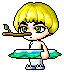 Bowlcutcult